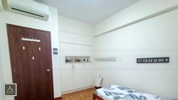 East Meadows (D16), Condominium #469787411